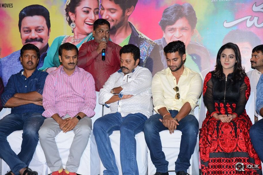 Chuttalabbayi-Movie-Success-Meet